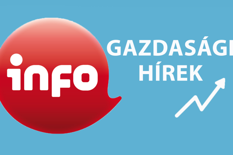 EU-prognózis: javulnak az európai gazdaság kilátásai