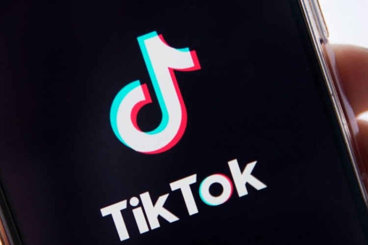 Leállt a TikTok az Egyesült Államokban