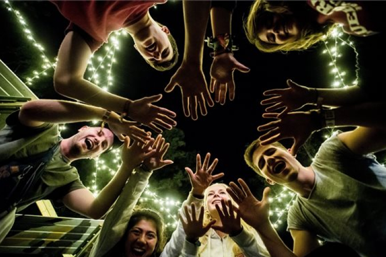 Sziget - Manu Chao, az Editors, Goran Bregovic a mai kínálatban