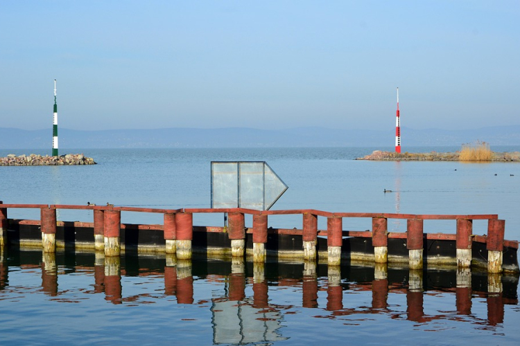 Először a belföldi turizmus fog talpra állni