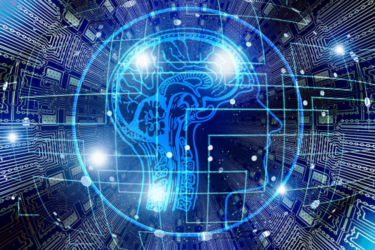 Hétköznapivá válik a mesterséges intelligencia és a gépi tanulás