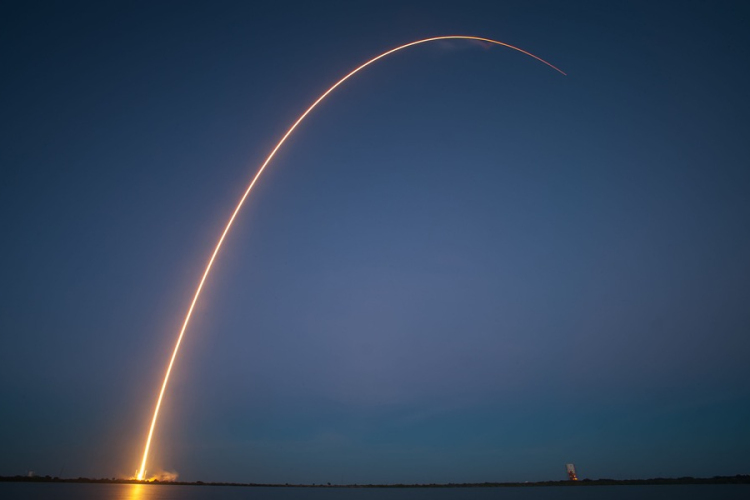 Rakétatámadást előrejelző rendszert próbált ki Oroszország