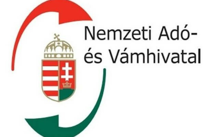 NAV: egyre népszerűbb az Online Nyomtatványkitöltő Alkalmazás