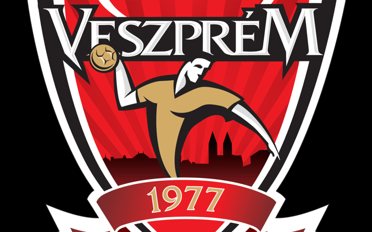 Háromszoros BL-győztes edző a Veszprém kézilabdacsapatánál